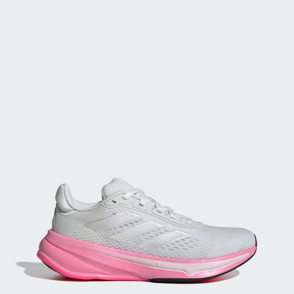 りー Zapatillas Response Super - Blanco adidas | adidas Chile