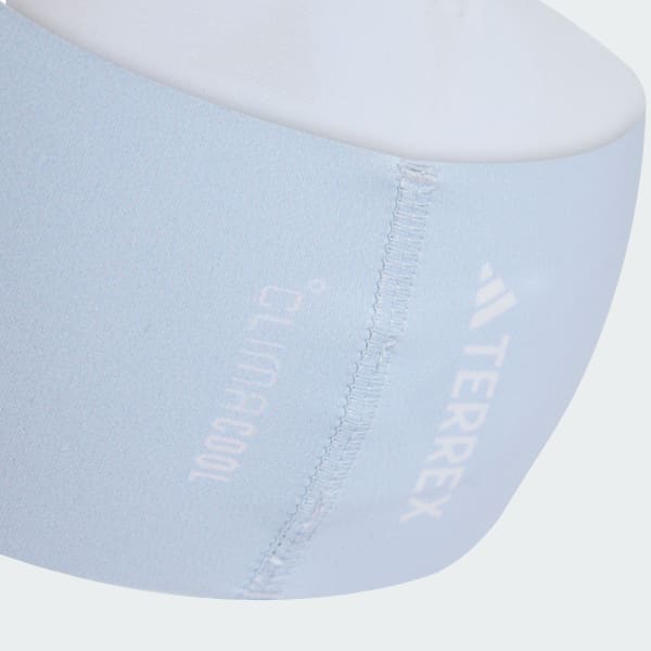 Blu Fascia Terrex Climacool