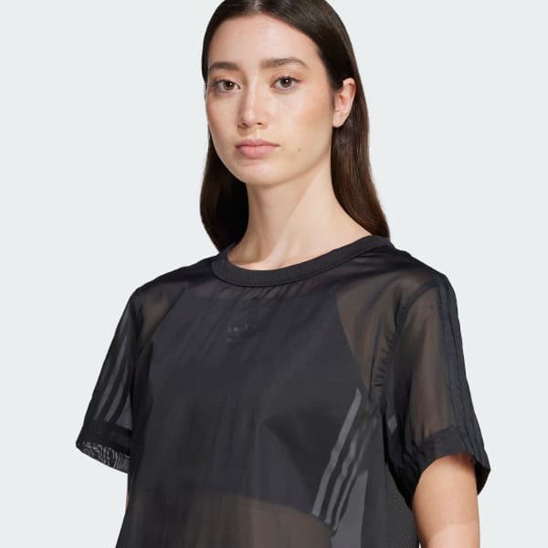 新品 アディダス セットアップ スリーストライプ 春夏 スカート 半袖シャツ 楽天市場】 【公式】アディダス adidas 返品可 ライフスタイル