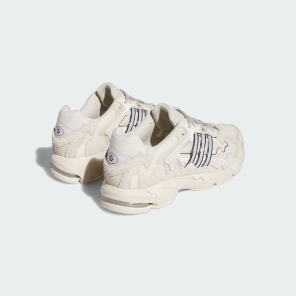 Bad bunny adidas sale