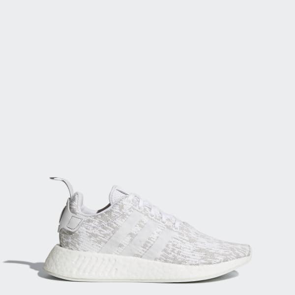 Tenis nmd_r2 top