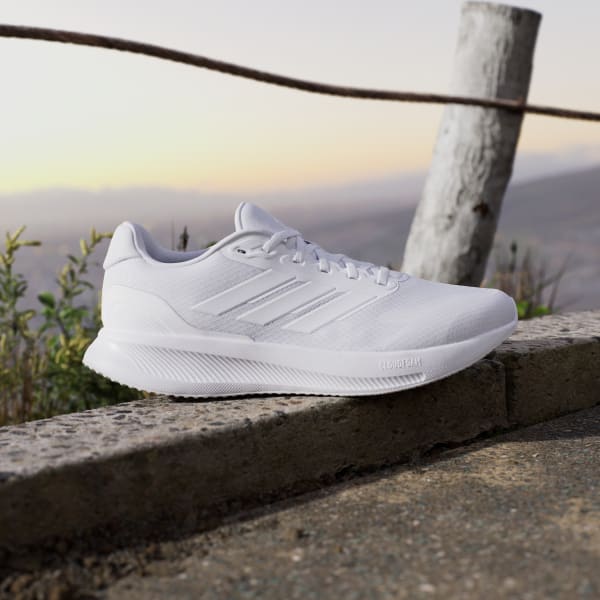 Runfalcon 5 Running Shoes
