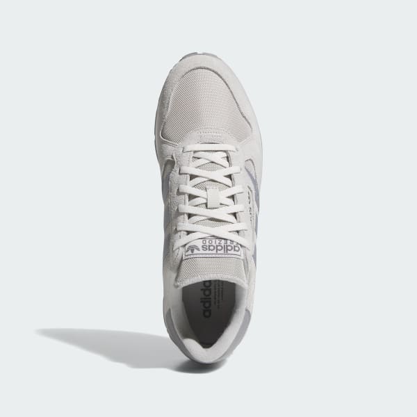 Grijs Treziod 2.0 Schoenen