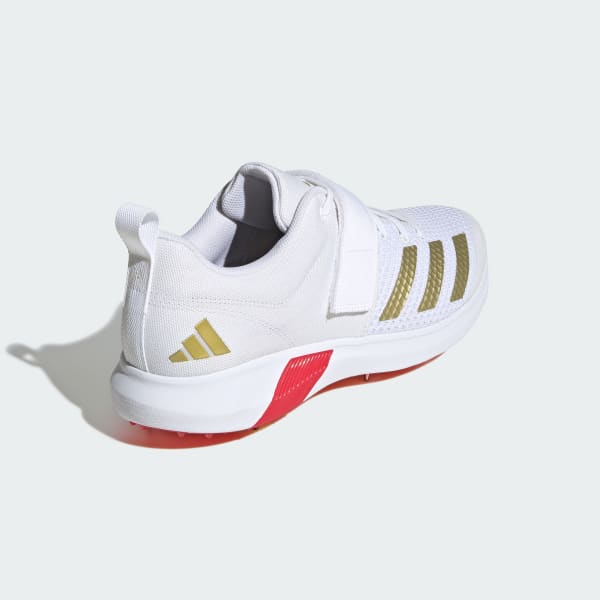 Adipower Vector 20 Schuh