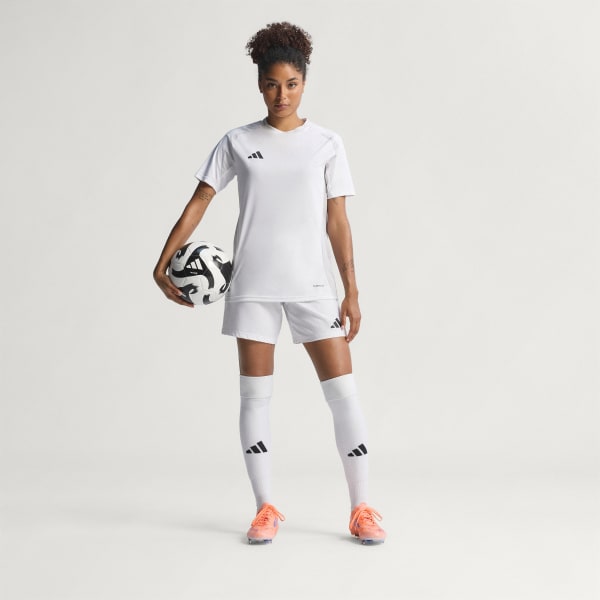 Naranja Botines F50 Elite para Terreno Firme