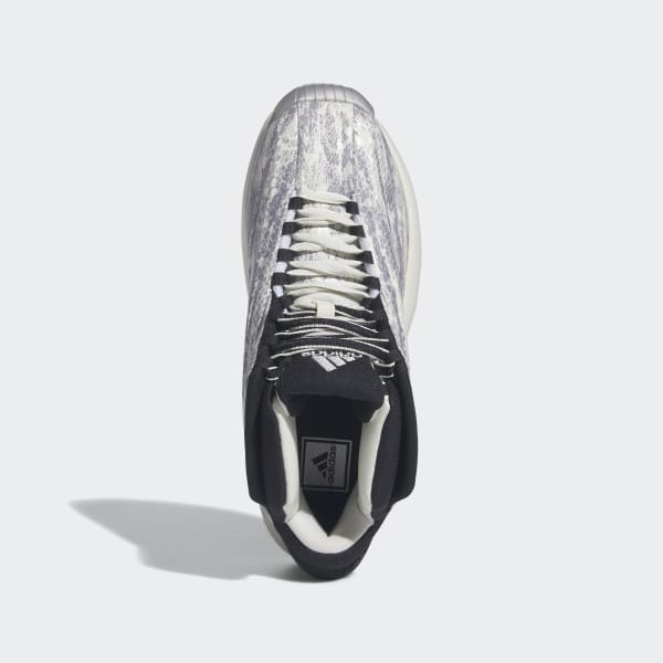 Blanco Tenis Crazy 1