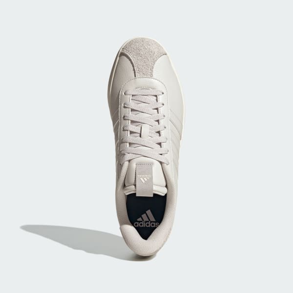 Adidas hoops vl w grey new arrivals
