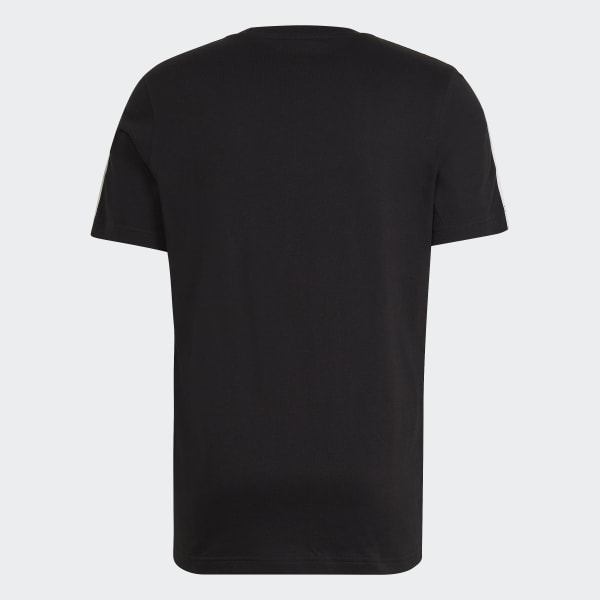 Sort Graphics United T-shirt
