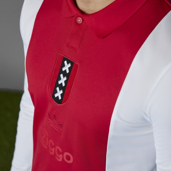 Ajax_Amsterdam_Anniversary_Jer