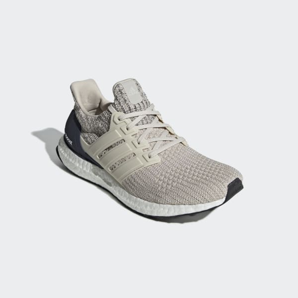 adidas ultra boost marroni