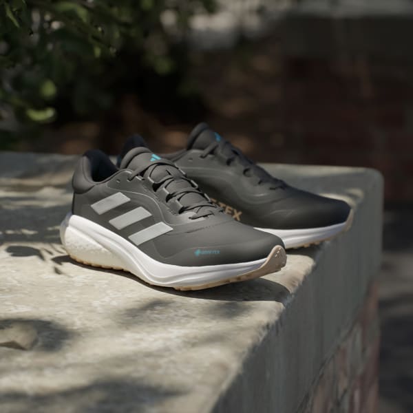 Men's supernova gtx hotsell m running shoes