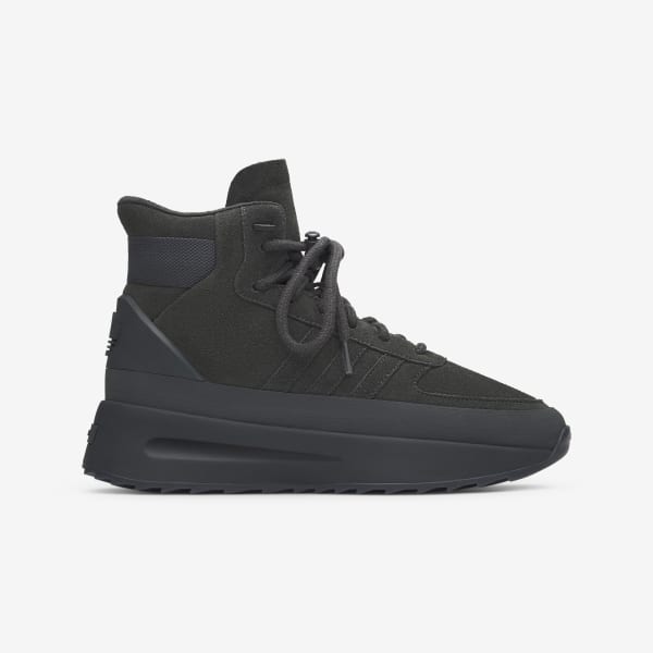 Fear of God Athletics Los Angeles Hikers