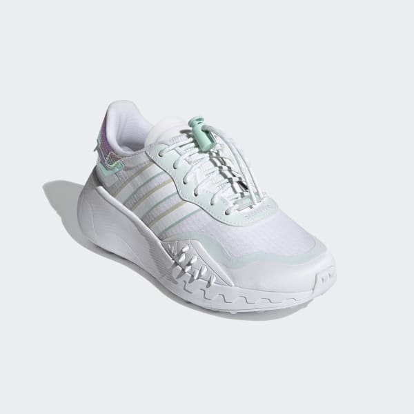 adidas womens choigo