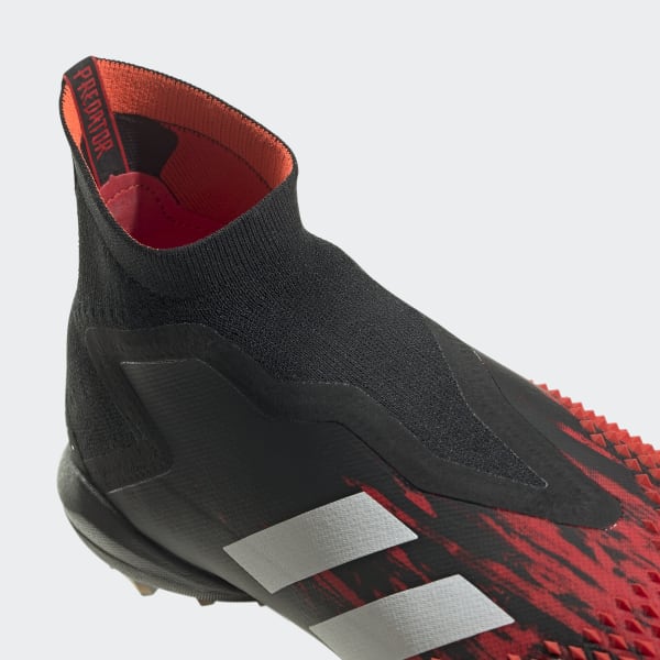 adidas Predator 20+ TF Artifical Turf Soccer Shoe 901 Soccer