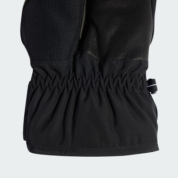 Schwarz DEUTSCHLAND OTC Handschuh