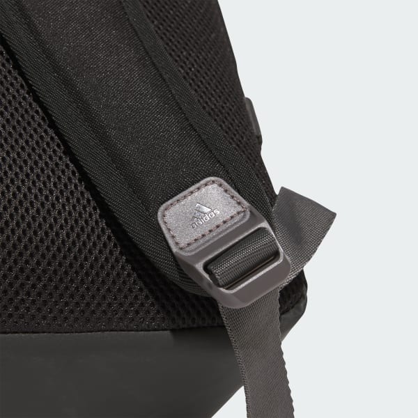 Adidas multi pocket backpack sales