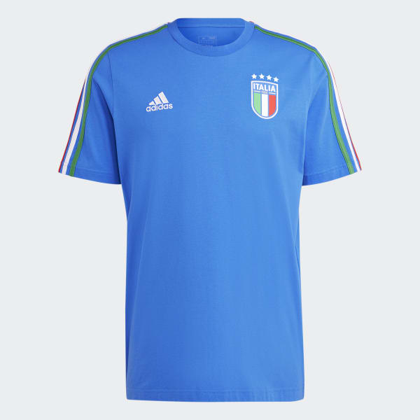 Adidas italy online