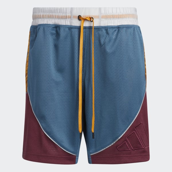 Nike patrick shorts shop