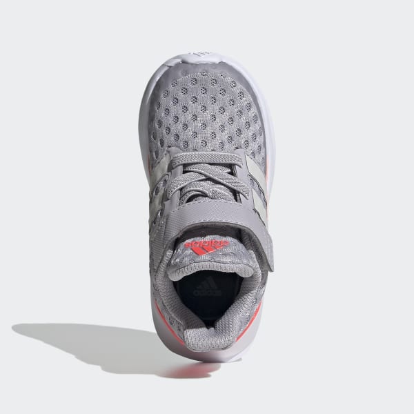 Grigio Scarpe RapidaRun GNH85