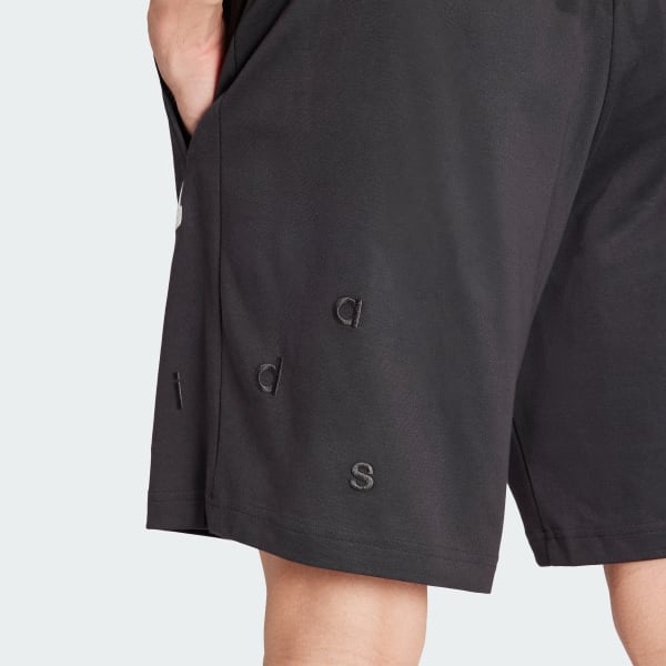 Adidas hockey shorts online