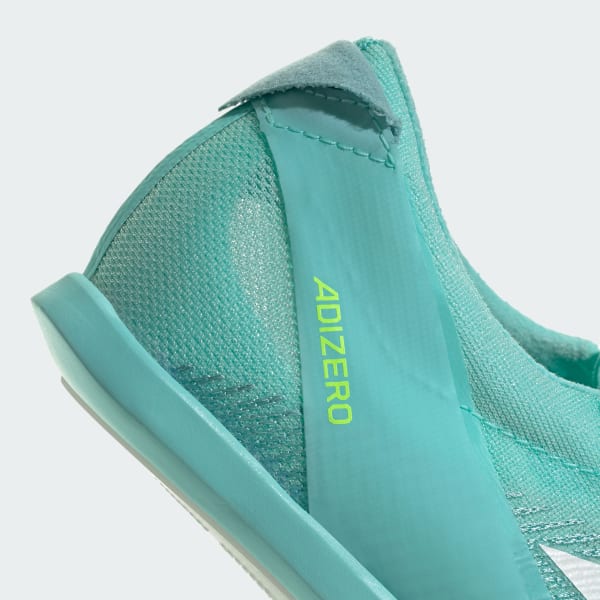 adidas アディゼロフィネス　26cm -