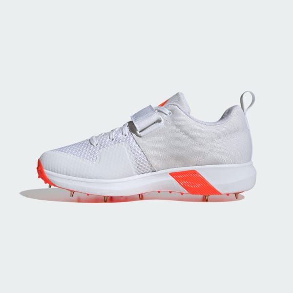 Adidas originals vector zoom online