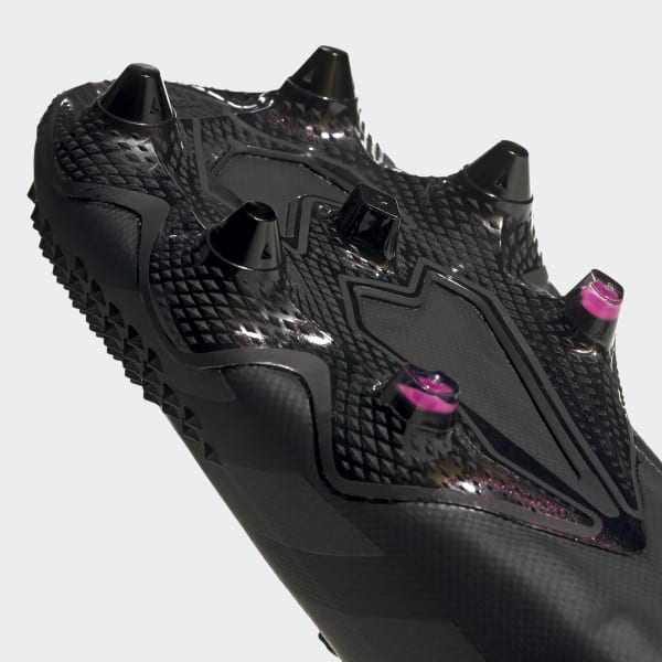adidas predator 20.1 soft ground