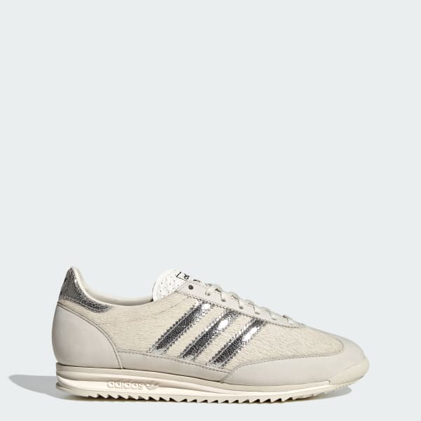 SL 72 OG
