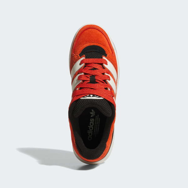 Rojo Tenis Forum2000