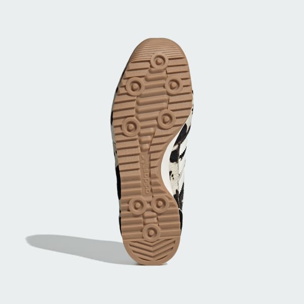 Cow Print SL 72 OG Shoes