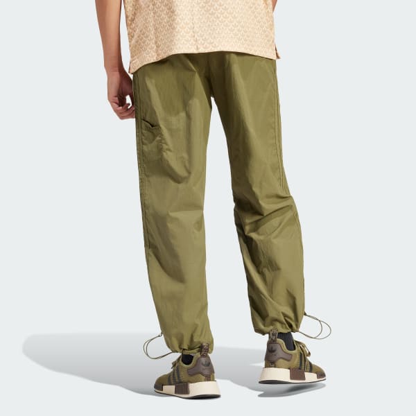Adidas adi chino pants nz sale