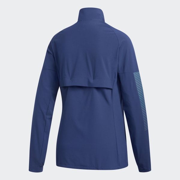 Adidas rise shop up oferta
