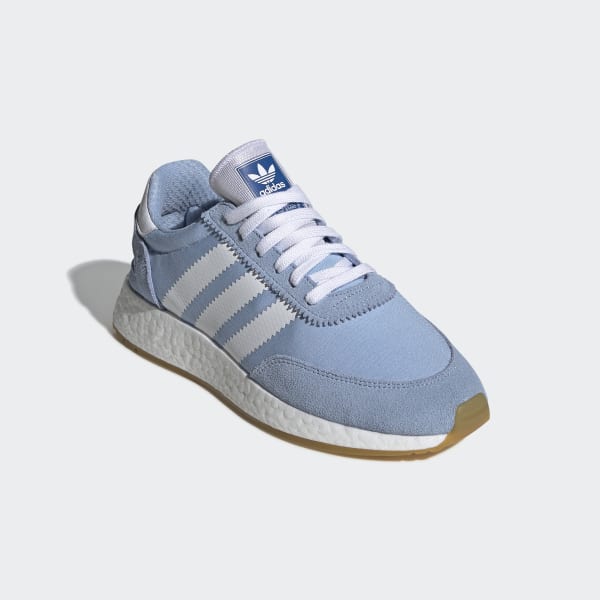 prime blue adidas