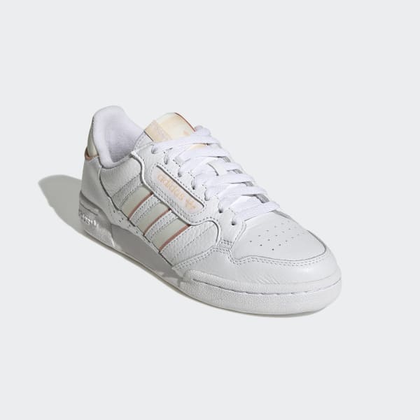 Adidas 80s continental womens discount