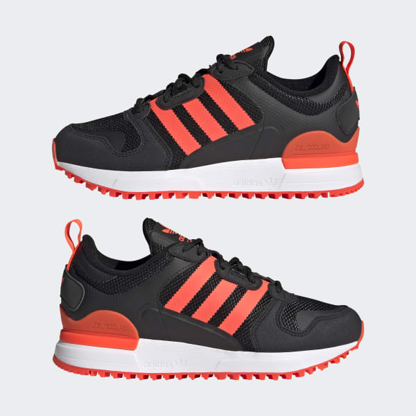 adidas zx 700 hd orange