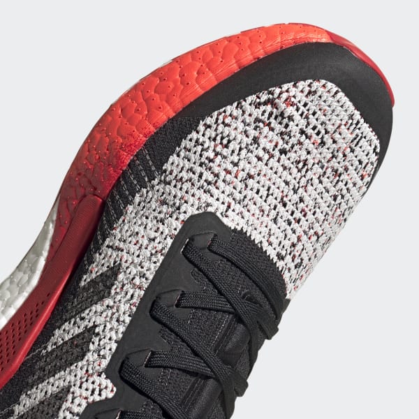 Adidas terrex two best sale ultra