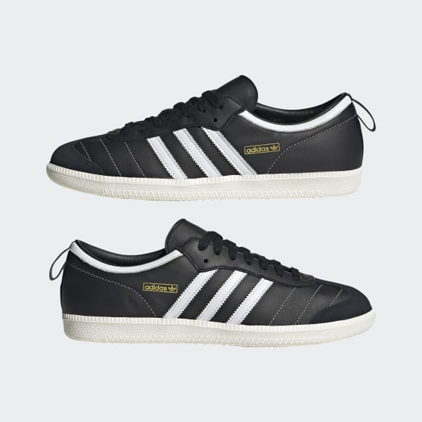 Adidas samba on sale q 20606