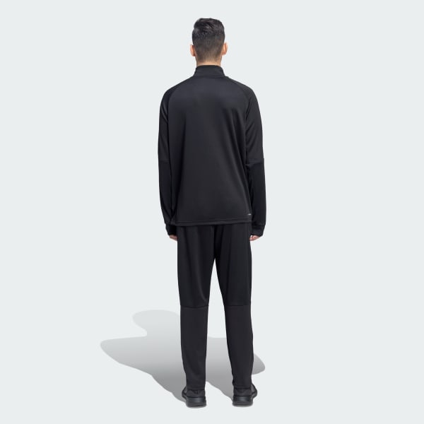 Sereno Tracksuit