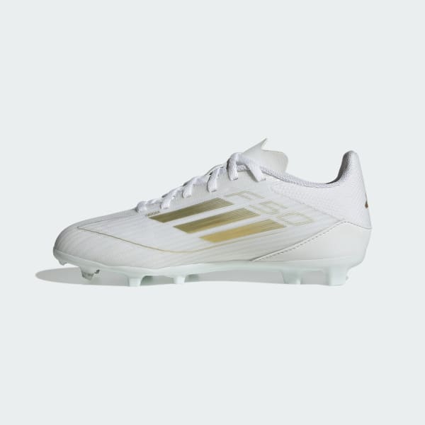 White adidas football cleats new arrivals