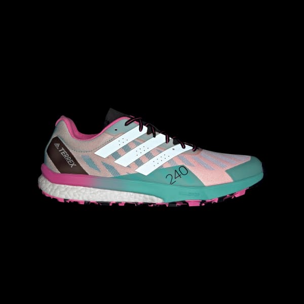 adidas terrex speed ultra trail