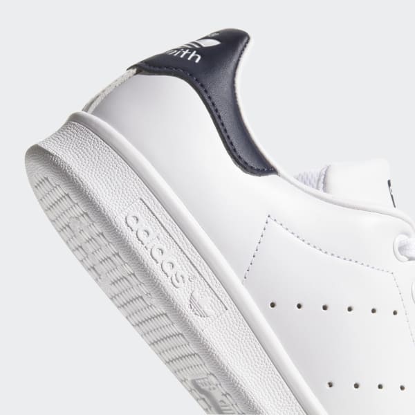 Adidas m20325 top