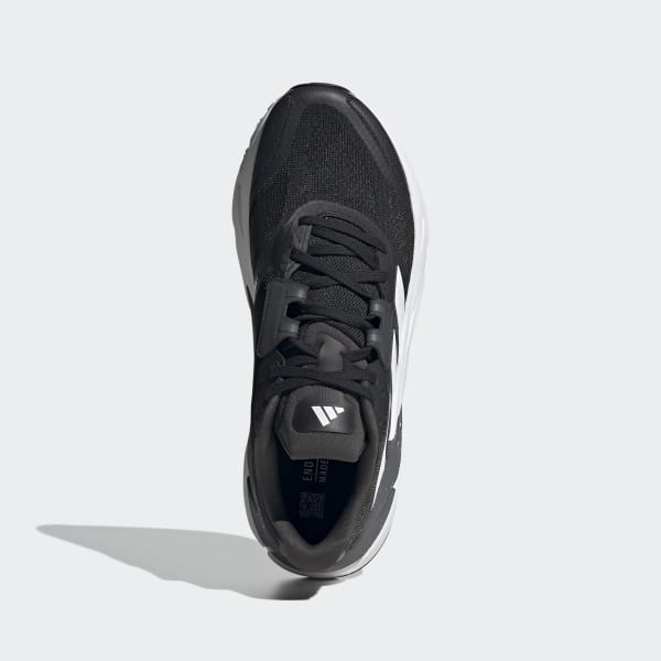 Black Adistar CS Shoes