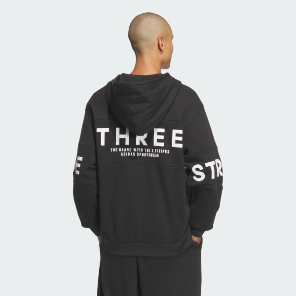 15980→13280円 アディダスオリジナルス セットアップ