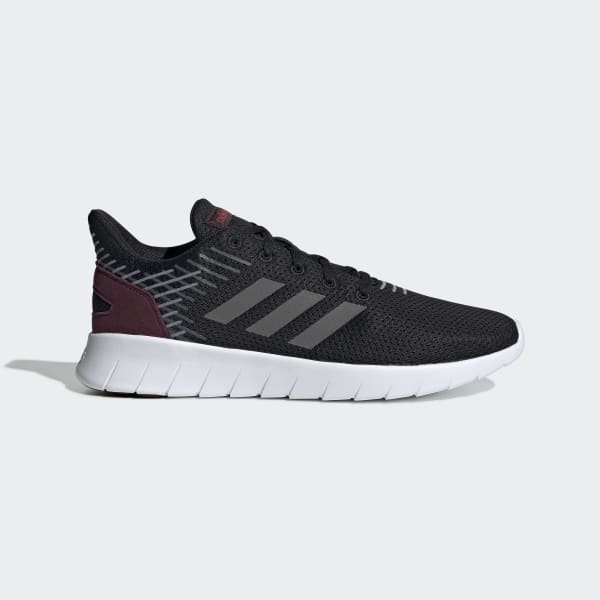 Adidas ee8445 clearance