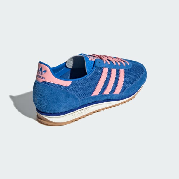 SL 72 OG Shoes