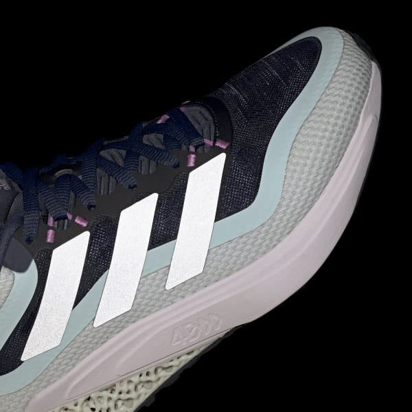 Adidas bb842 shop