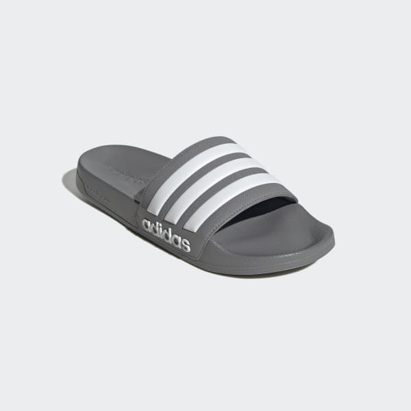 Grau Shower adilette