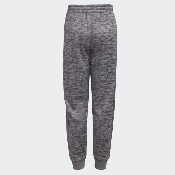 Adidas focus jogger online