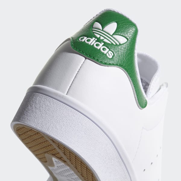 zapatilla stan smith vulc
