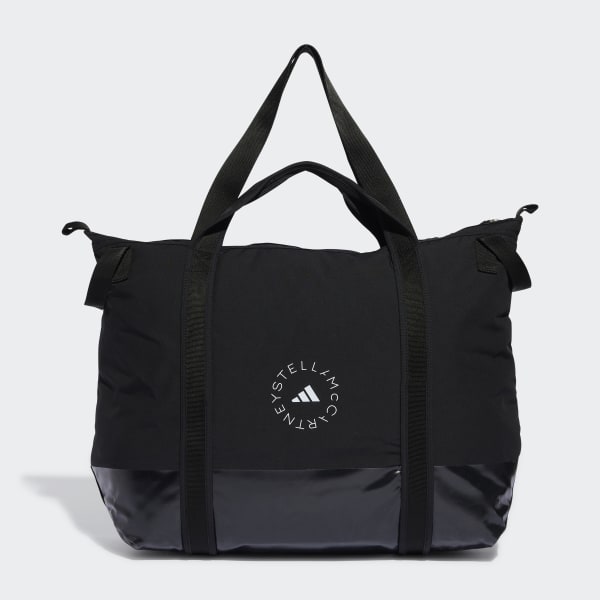 STELLA Mccartney さいず36 adidas_by_Stella_McCartney_24-